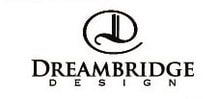 DREAMBRIDGE DESIGN, LLC. Interior Design and Consulting